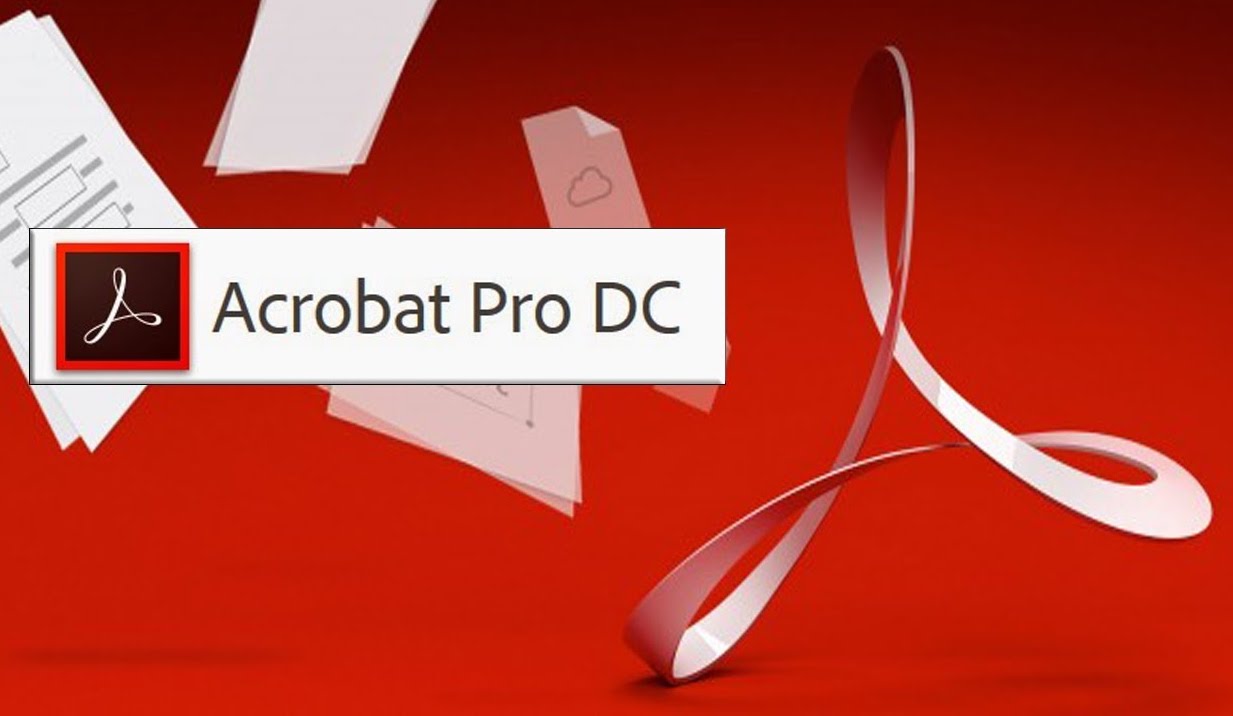 Update adobe premiere pro cc 2015 download crack file